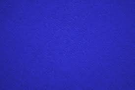 Find over 100+ of the best free cobalt blue images. Cobalt Blue Wallpapers Group 46