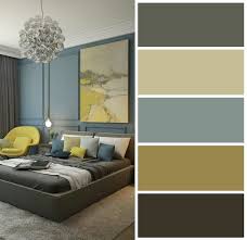 Living room wall paint color ideas download colors modern painting fc. Most Recent Photographs Modern Color Schemes Concepts Almost Everyone Understand The Princ In 2021 Beautiful Bedroom Colors Bedroom Color Schemes Modern Bedroom Colors