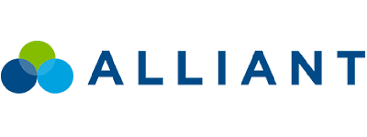 Alliant review table of contents. Alliant Credit Union Review 2021 Bankrate