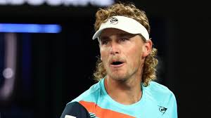 Australian Open 2022: men's doubles result, Max Purcell, crowd troubles,  Thanasi Kokkinakis, Nick Kyrgios, Danielle Collins, Daniil Medvedev