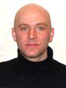 AOR PBeM Event Reports