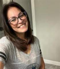 Regina Brandie Harrison (Sisk) Obituary