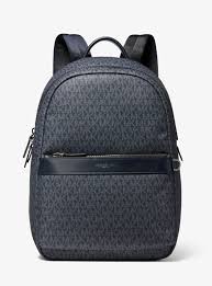 You must use a vpn like nord. Https Michaelkors Scene7 Com Is Image Michaelkors 33f9lgyb2o 2068 1 Wid 1300 Backpacks Mens Designer Bag Bags