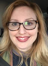 Which combo are you choosing? Dirty Rose Lip Liner, Mauve Pink Matte Lip,  and Flirt Lip Plumper