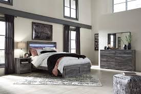 Your age and health determine how much assembly you can do. See Ashley Furniture Best Sellers Everyone Loves Rent A Center