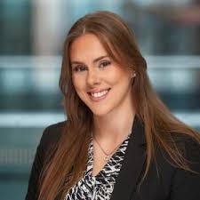 London's Air Ambulance