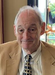 Wyatt Harper Obituary