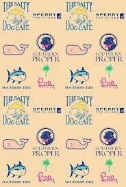 We did not find results for: Preppy Clothing Logo Logodix