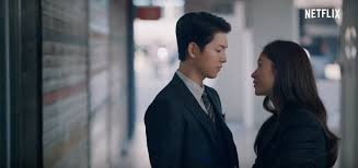 The following 12 korean dramas are available on netflix in at least two countries*—the us and the philippines. Why Vincenzo Could Be One Of The Best Korean Dramas On Netflix