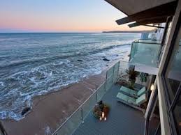 100 Best California Beach House Decoratoo Malibu Beach House California Beach House Beach House Interior