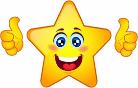 Image result for free thumbs up