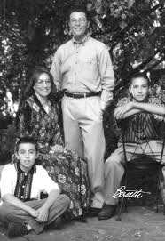 Utah Historical Quarterly, Volume 76, Number 2, 2008 by Utah Historical  Society