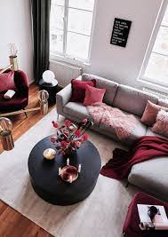 10 Colorful Living Room Ideas To Steal From Pinterest Schone Wohnzimmer Wohnzimmer Bunt Rauminspiration