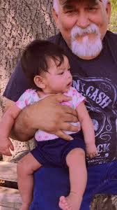 Minerva Lovell Carmi Mailman