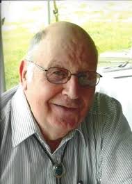 Thomas Carl Warner Obituary