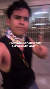 Kevin Cantu (@kevin.cantu26)