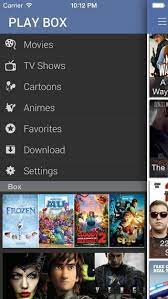 Hopkins pcworld | today's best tech deals picked by pcworld's editors top deals on great products picked by te. Playbox Hd For Android Apk Download