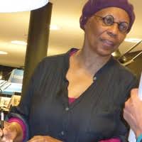 Astrid roemer net worth & salary. Astrid Heli Roemer Academia Edu
