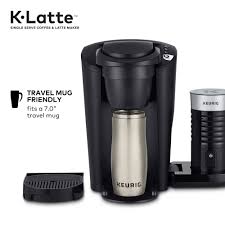 Kp130 hard reset kp130 hard reset Keurig K Latte Single Serve K Cup Coffee And Latte Maker Black Walmart Com Walmart Com