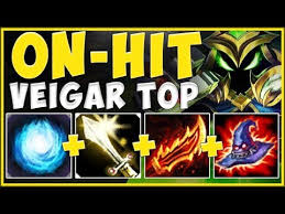 Check spelling or type a new query. Wtf Ap Veigar Passive Stacks On Hit Build 100 Dmg Overloaded Veigar Build League Of Legends Youtube