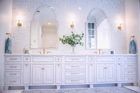 From carrara to calacatta and beyond, discover the top 70 best marble bathroom ideas. 5 Questions To Ask Before Using Marble In Your Bathroom Use Natural Stone