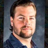 Chris Bozeman Email & Phone Number