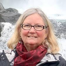 Cynthia Clement's Instagram, Twitter & Facebook