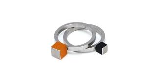 Contemporary Jewellery Constructivist Series Collections Contemporary Jewellery Rings Jewelry