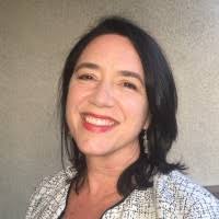 Qualcomm Marketing Department