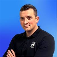 Jamie Gamble Email & Phone Number