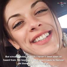 Sarah Marie Hart Pettit