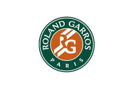 679 x 289 jpeg 86kb. French Open 2020 Will Take Place This Year Says French Tennis Federation President India Com Sports News