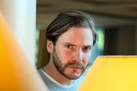 Daniel Brühl