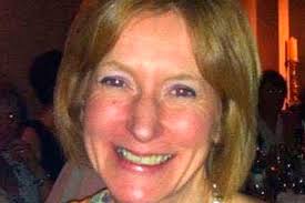 Claire Millar's friends mourn 'one of a kind' teacher loved by so many