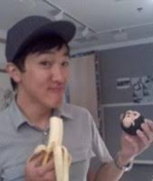 Hotel Transylvania (2012)