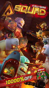 Black ops zombies paid, unlimited money 1.0.11: Call Of Mini Squad V1 1 4 Mod Apk Apkdlmod