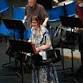 ECC Steel Bands Performance at Elgin Community event image