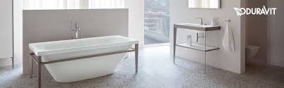 Duravit Qualitat Design Furs Bad Online Bestellen Megabad All the duravit toilet products and features offer a new and convenient way to feel good. duravit qualitat design furs bad