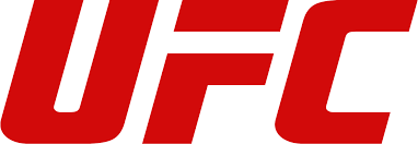 The ufc logo is one of the mma logos and is an example of the sports industry logo from united states. File Ufc Logo Svg Wikipedia