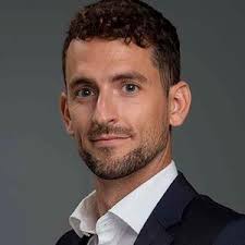 Effects of Stand-Your-Ground Laws