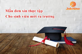 Cover letter có thể viết tay hoặc đánh máy, trong đó đề cập lý do bạn chọn doanh nghiệp để ứng tuyển và các. Máº«u Ä'Æ¡n Xin Thá»±c Táº­p Ä'ung Chuáº©n Cho Sinh Vien NÄƒm Cuá»'i Jobnow