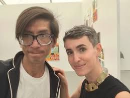 Comic-Con for Billionaires: A Rare Look Inside the Art Basel VIP Scene