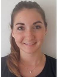 Caroline ANDRADE (Freelance)