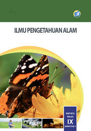 Kunci jawaban ipa kelas 8 halaman 99 103 uji kompetensi 2 kosingkat rangkuman materi ipa kelas 9 smp terlengkap wirahadie com. Buku Digital Ipa Kelas Ix Sem 2 By Sartono Membalik Buku Halaman 1 50 Pubhtml5