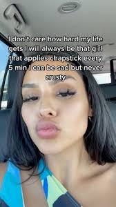 Fernanda Jones (nandajoness)