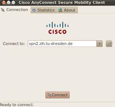 סימבה מלך האריות 2 הסרט המלא. Anleitung Cisco Anyconnect Fur Linux Zentrum Fur Informationsdienste Und Hochleistungsrechnen Zih Tu Dresden