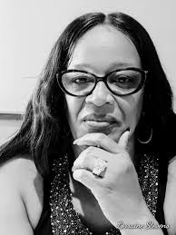 Prayer for healing from health issues