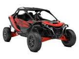 CAN-AM