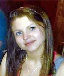 Gayle Kelley's Instagram, Twitter & Facebook