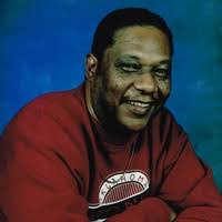 4502898_fbs.jpg?cb=20250920005937